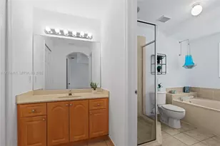 22251 SW 88th Path, Cutler Bay, FL 33190 - Photo 19