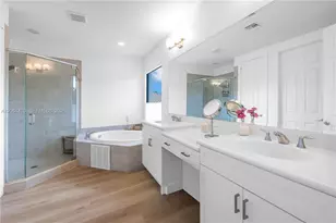 8261 Canopy Terrace, Parkland, FL 33076 - Photo 19