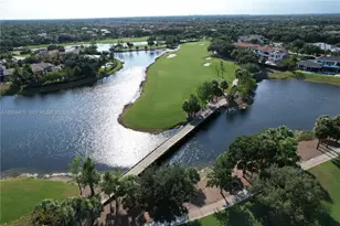 8261 Canopy Terrace, Parkland, FL 33076 - Photo 41