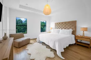 8261 Canopy Terrace, Parkland, FL 33076 - Photo 17