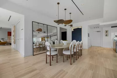 4701 N Meridian Ave #627, Miami Beach, FL 33140 - Photo 9