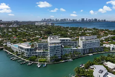 4701 N Meridian Ave #627, Miami Beach, FL 33140 - Photo 29