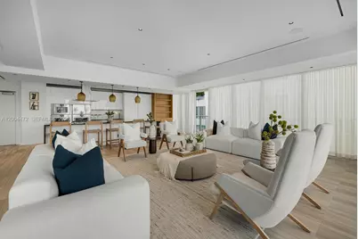 4701 N Meridian Ave #627, Miami Beach, FL 33140 - Photo 5