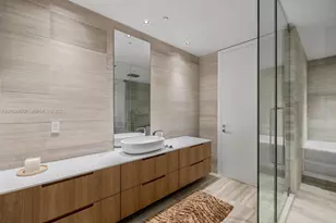4701 N Meridian Ave, Miami Beach, FL 33140 - Photo 15