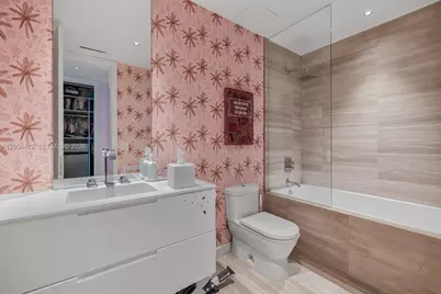 4701 N Meridian Ave #627, Miami Beach, FL 33140 - Photo 25