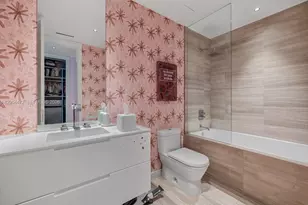 4701 N Meridian Ave, Miami Beach, FL 33140 - Photo 25