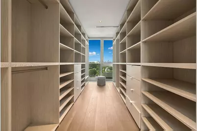 4701 N Meridian Ave #627, Miami Beach, FL 33140 - Photo 21