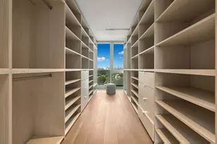 4701 N Meridian Ave, Miami Beach, FL 33140 - Photo 21