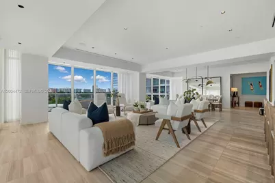 4701 N Meridian Ave #627, Miami Beach, FL 33140 - Photo 1