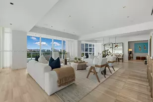 4701 N Meridian Ave, Miami Beach, FL 33140 - Photo 1