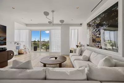 4701 N Meridian Ave #627, Miami Beach, FL 33140 - Photo 21