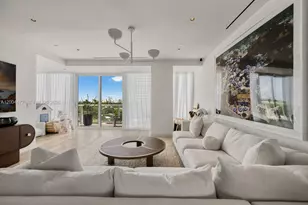 4701 N Meridian Ave, Miami Beach, FL 33140 - Photo 21