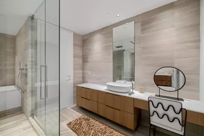 4701 N Meridian Ave #627, Miami Beach, FL 33140 - Photo 17