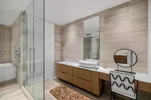 4701 N Meridian Ave, Miami Beach, FL 33140 - Photo 17