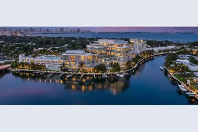 4701 N Meridian Ave #627, Miami Beach, FL 33140 - Photo 39