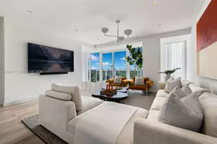 4701 N Meridian Ave, Miami Beach, FL 33140 - Photo 25