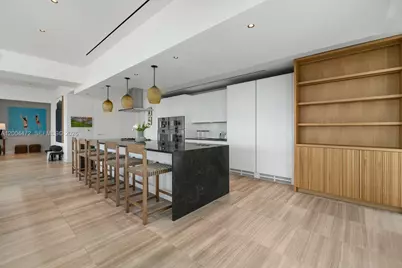 4701 N Meridian Ave #627, Miami Beach, FL 33140 - Photo 13