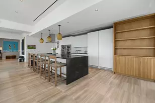 4701 N Meridian Ave, Miami Beach, FL 33140 - Photo 13