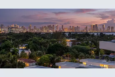 4701 N Meridian Ave #627, Miami Beach, FL 33140 - Photo 37