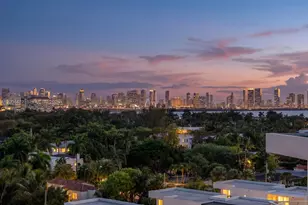 4701 N Meridian Ave, Miami Beach, FL 33140 - Photo 37
