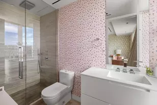 4701 N Meridian Ave, Miami Beach, FL 33140 - Photo 33