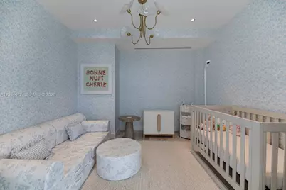 4701 N Meridian Ave #627, Miami Beach, FL 33140 - Photo 23
