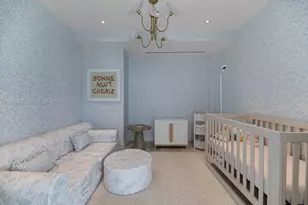 4701 N Meridian Ave, Miami Beach, FL 33140 - Photo 23
