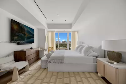 4701 N Meridian Ave #627, Miami Beach, FL 33140 - Photo 13