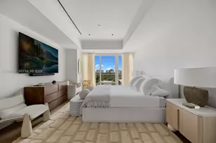 4701 N Meridian Ave, Miami Beach, FL 33140 - Photo 13