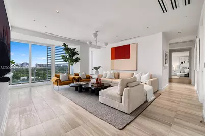 4701 N Meridian Ave #627, Miami Beach, FL 33140 - Photo 23