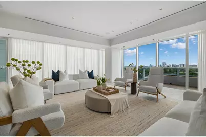 4701 N Meridian Ave #627, Miami Beach, FL 33140 - Photo 3