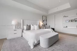 4701 N Meridian Ave, Miami Beach, FL 33140 - Photo 17