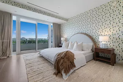 4701 N Meridian Ave #627, Miami Beach, FL 33140 - Photo 31