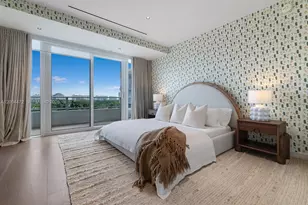 4701 N Meridian Ave, Miami Beach, FL 33140 - Photo 31