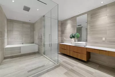 4701 N Meridian Ave #627, Miami Beach, FL 33140 - Photo 19