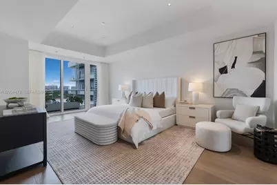 4701 N Meridian Ave #627, Miami Beach, FL 33140 - Photo 15