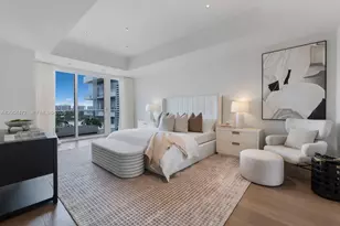 4701 N Meridian Ave, Miami Beach, FL 33140 - Photo 15