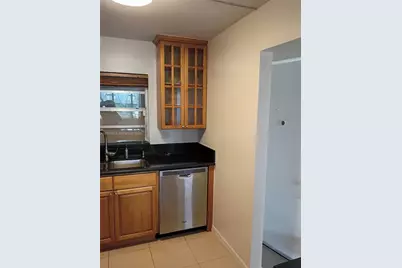 9440 Tangerine Pl #206, Davie, FL 33324 - Photo 15