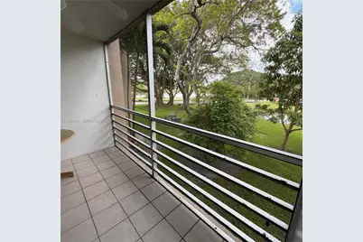 9440 Tangerine Pl #206, Davie, FL 33324 - Photo 9