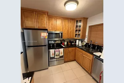 9440 Tangerine Pl #206, Davie, FL 33324 - Photo 7