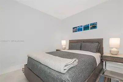 2301 Collins Ave #1440, Miami Beach, FL 33139 - Photo 21