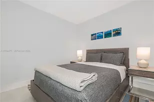 2301 Collins Ave, Miami Beach, FL 33139 - Photo 21