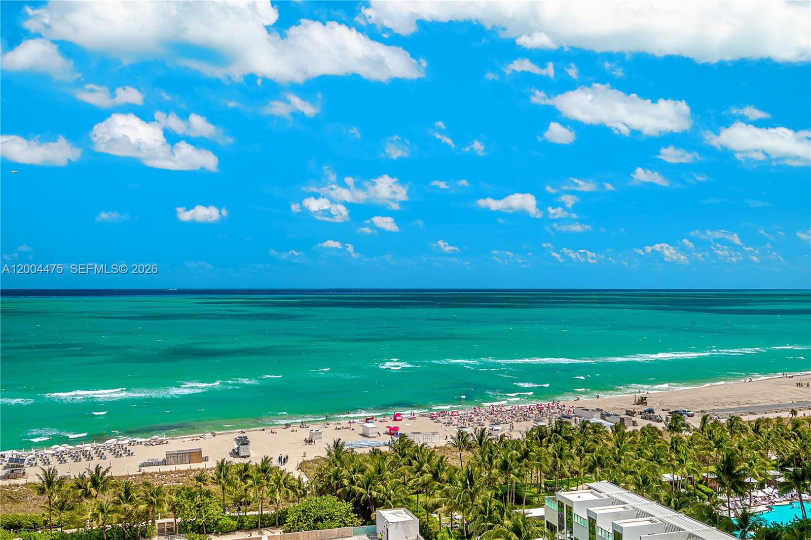 2301 Collins Ave #1440 - 2301 Collins Ave #1440, Miami Beach, FL 33139 Luxury Property | Jose Angel Pina