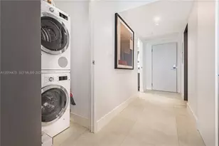 2301 Collins Ave, Miami Beach, FL 33139 - Photo 25