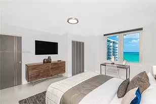2301 Collins Ave, Miami Beach, FL 33139 - Photo 15