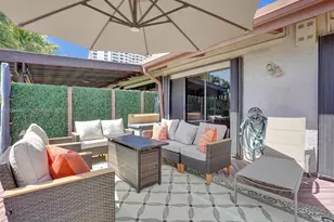 2667 S Parkview Dr, Hallandale Beach, FL 33009 - Photo 35