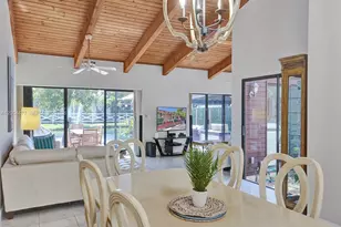 2667 S Parkview Dr, Hallandale Beach, FL 33009 - Photo 17