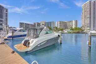 2667 S Parkview Dr, Hallandale Beach, FL 33009 - Photo 3