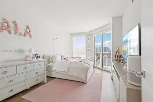 3640 Yacht Club Dr, Aventura, FL 33180 - Photo 29