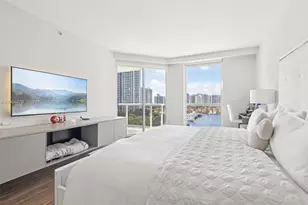 3640 Yacht Club Dr, Aventura, FL 33180 - Photo 25